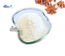 Best quality Irish sea moss straight powder chondrus