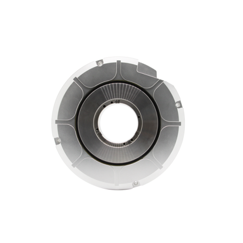 Encoder Rotary Ganda