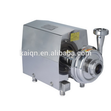 centrifugal pump cpm-158