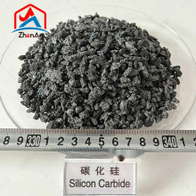 Industrial SiC 88% / 90% – Consistent Performance Silicon Carbide for High-Temperature Processes