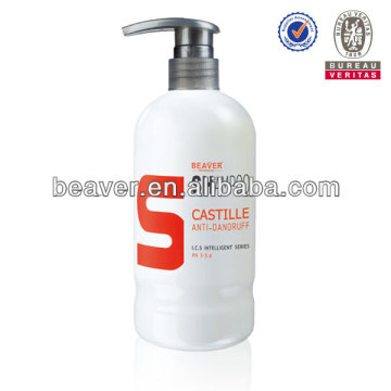 Organic colored hair treatment best dandruff shampoo