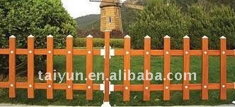 frp used guardrail for sale