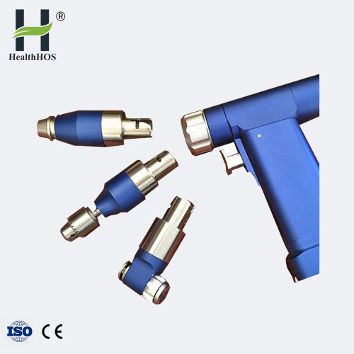 AO Drill Saw Electric Drill K Wire Drilling