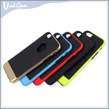 Wholesale slim armor case hard case for iphone 6 for xiaomi mi3 for HTC