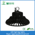 100W UFO LED High Bay Lights