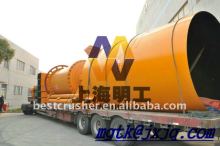 rotary dryer gear / henglog rotary dryer / rotary dryer thailand