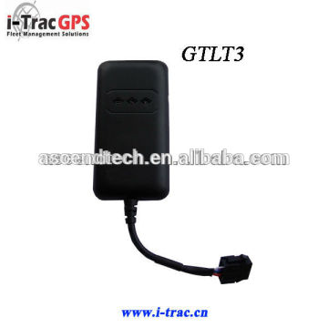 mini gps tracker own GPS Tracking System