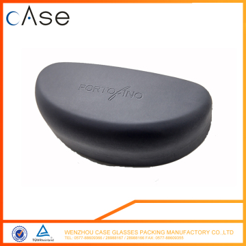 CHEAP CHINA sunglasses case spectacle case