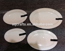 china ceramic dinner plate