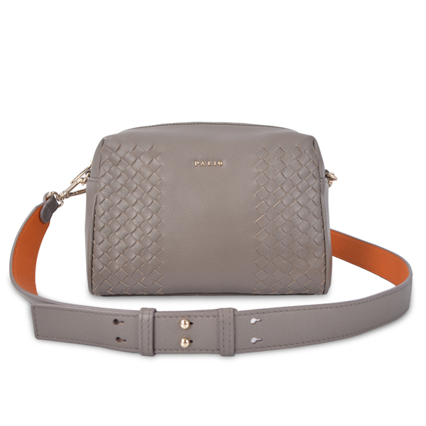 Design bag Crossbody Bag for Women