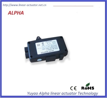 linear actuator controller suppiler