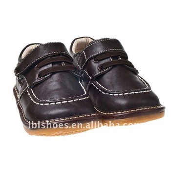 infant walking shoes SQ-S11113BR