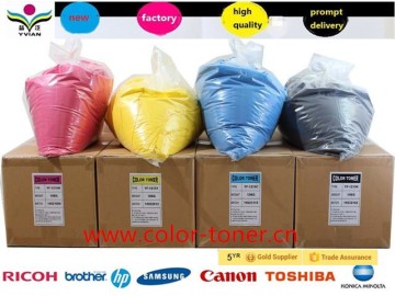 toner powder price/clp310 toner powder for Samsung printer