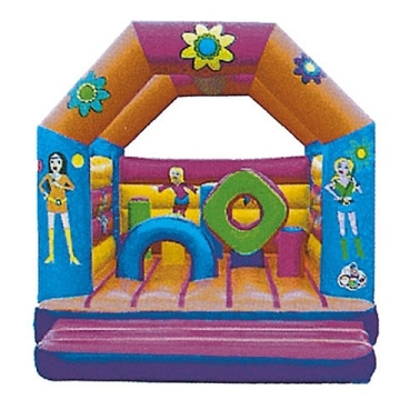 inflatable  (inflatable  games,inflatable toys)