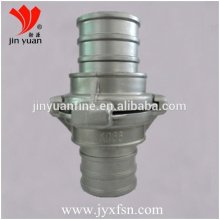 Russian fire hose coupling,types of fire hose coupling