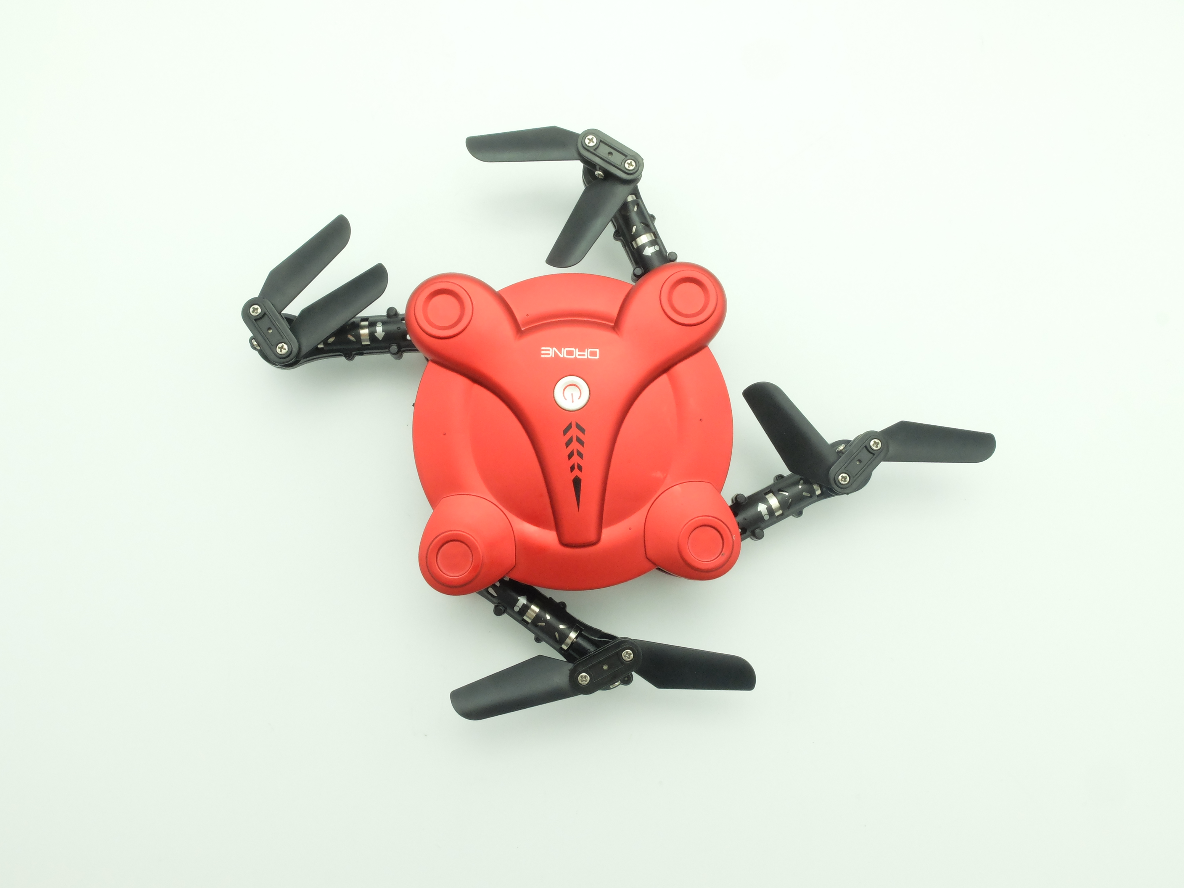 rc drone