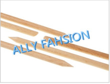 nail tools,orange wood stic,wood stick