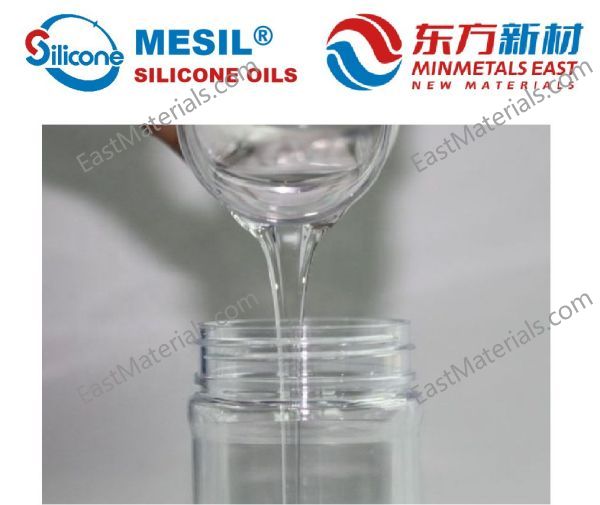 high quality dimethicone for skin and hairuse