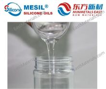 Amino Silicone Fluid for textile softeners