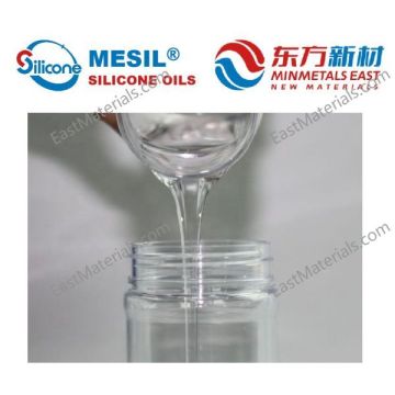 high quality dimethicone for skin and hairuse