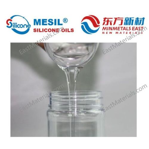 high quality dimethicone for skin and hairuse