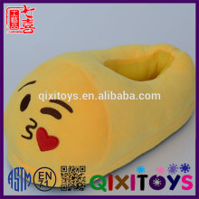 best quality moroccan babouche emoji best selling moroccan babouche