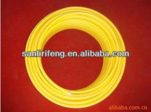 16mm Pex/Al/Pex tube for gas