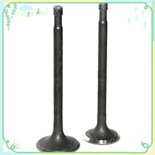 engine valve used for yanmar marine diesel engines