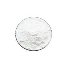 Good Price Beverage Sweetener Aspartame