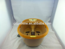 Best Foot Bath Massager