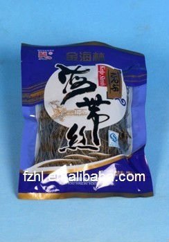 100g Dried Cutted Wakame