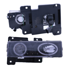 CHEVROLET C10 Led Car Headlights