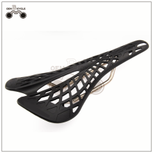 super light mountain bike saddle mtb bicycle seat
