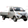 Bagian mesin foton T3 dengan harga bagus