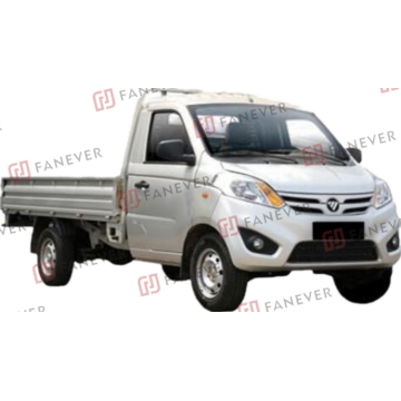 Bagian mesin foton T3 dengan harga bagus