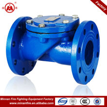 rubber flap check valve check valve check