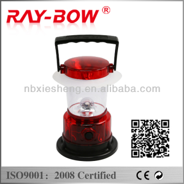 XS-CL5401 camping lighting