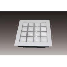 16W LED Ceiling light ,approveed by CE/HSOE certificate