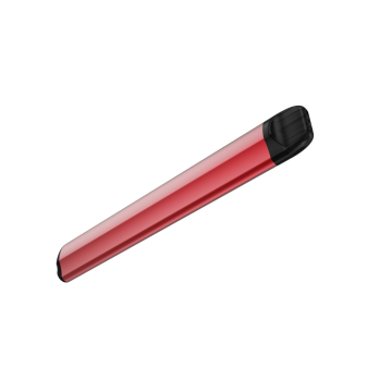 플라이 전자 vape 펜