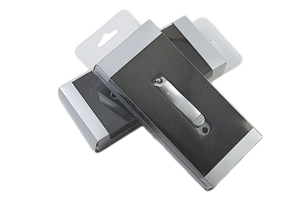 Cortaúñas Alemania Nail Clipper Germany