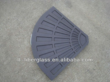 parasol base