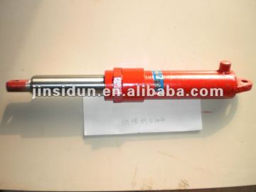 Hydraulic Cylinder---CE Certificated