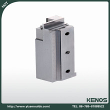 Precision mould components,precision mould parts,China precision mould components