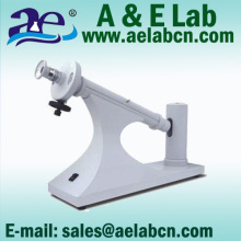 Manual Polarimeter