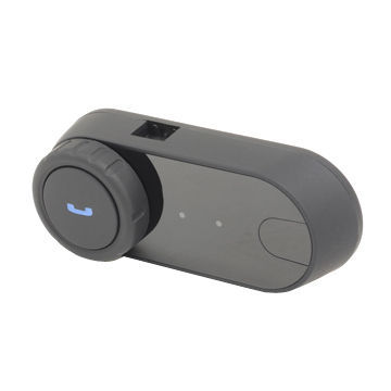 Bluetooth Helmet Communication Systems