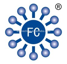 Alkyl Polyglucosides apg