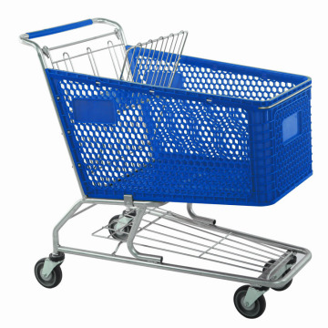 Cart Online/Shopping Cart Ecommerce