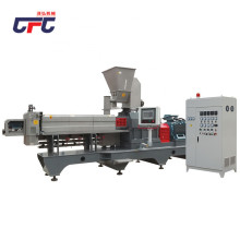 core Filled Snack Food machine