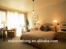 e27 plastic lampholder e27 rubber lampholder