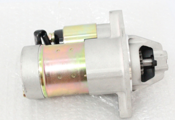 Astra Starter Motor 6202000